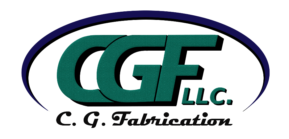 C. G. Fabrication llc.